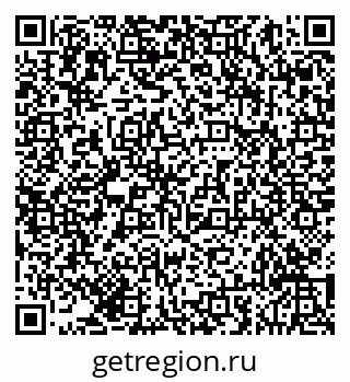 79293057084