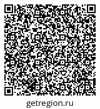 79293057086