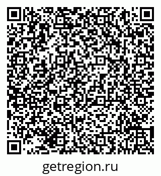 79293057087