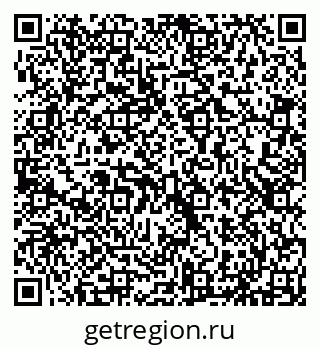 79293057090