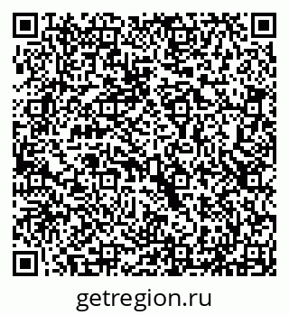 79293057091