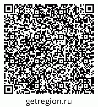 79293057093