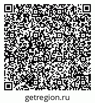 79293057095