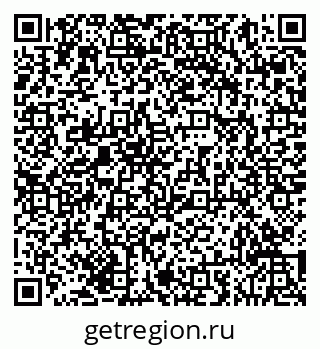 79293057096