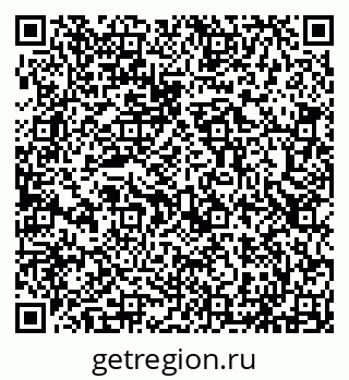 79293057097
