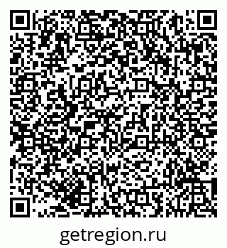 79293057100