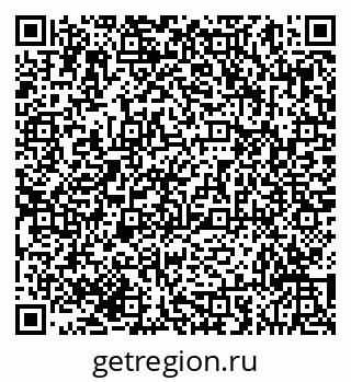 79293057101