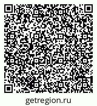 79293057102