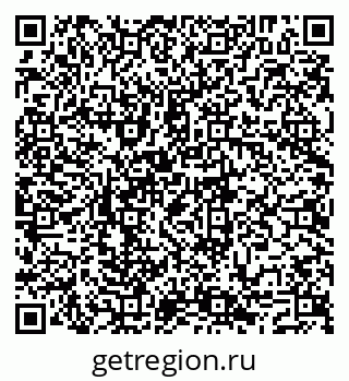 79293057103