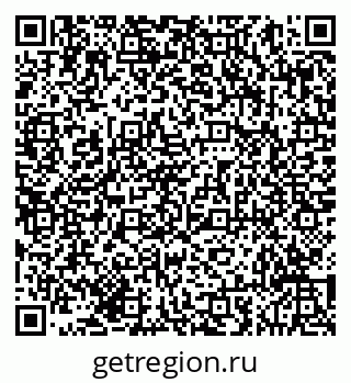79293057104