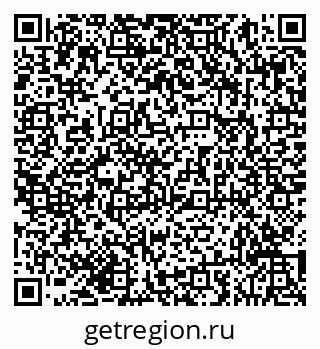 79293057106