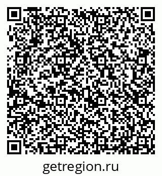 79293057107