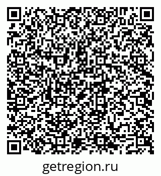 79293057110