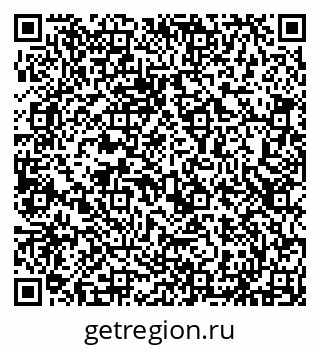79293057111