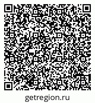 79293057112