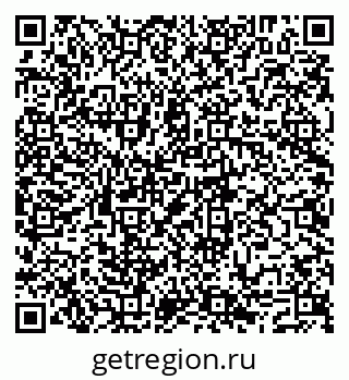 79293057113