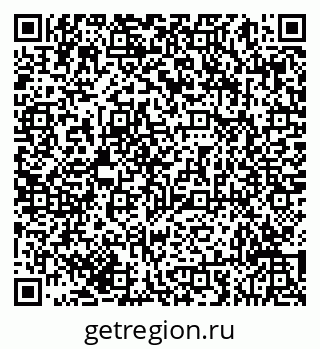 79293057114