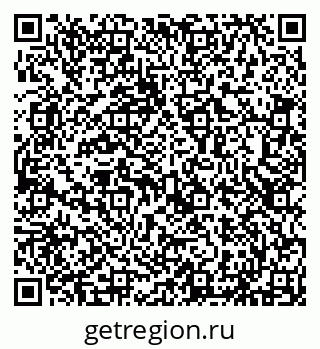 79293057115