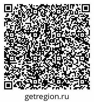 79293057116