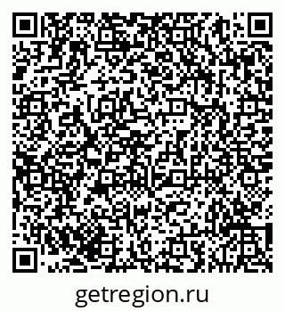79293057117