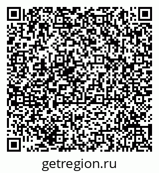 79293057119