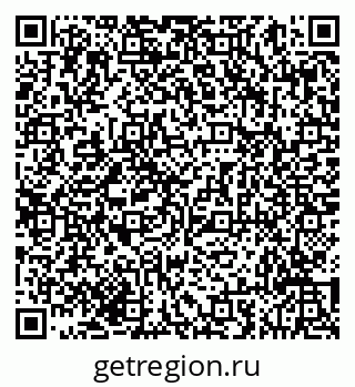 79293057120