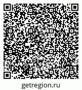 79293057121