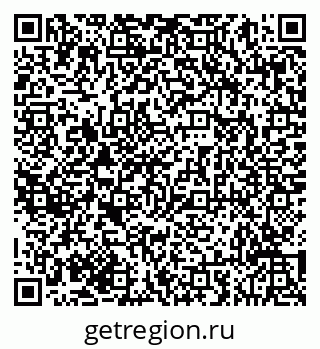 79293057122