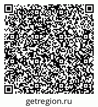 79293057123