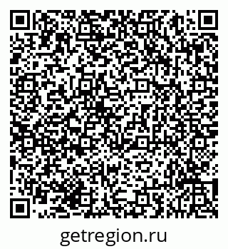 79293057124
