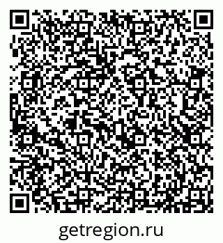 79293057125
