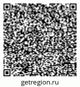 79293057126