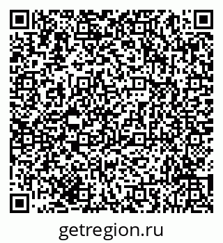 79293057127