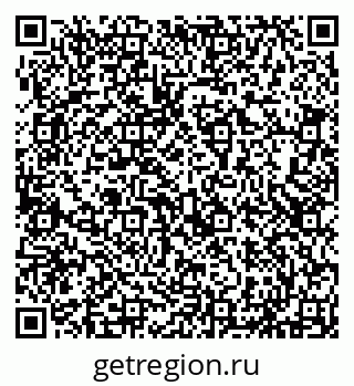 79293057128