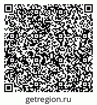 79293057129