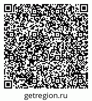 79293057130