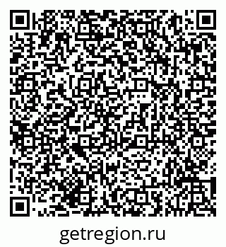 79293057132