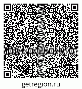 79293057133