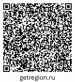 79293057134
