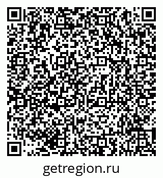 79293057136