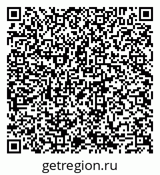 79293057138