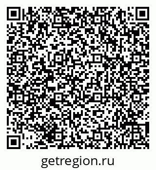 79293057139
