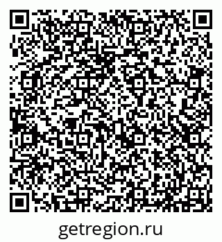 79293057140