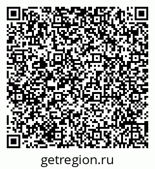 79293057141