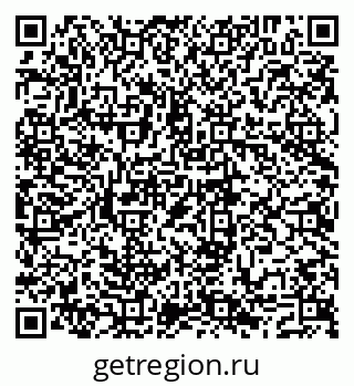 79293057142