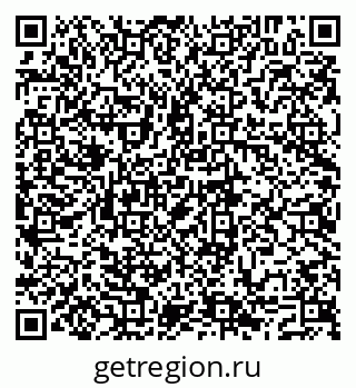79293057143