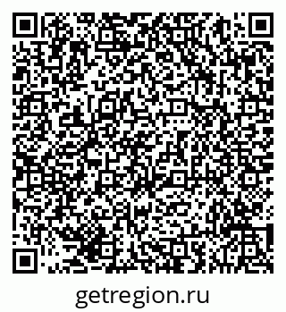 79293057144