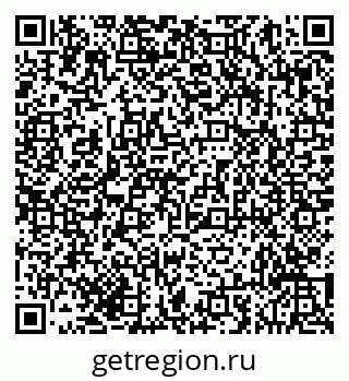 79293057145