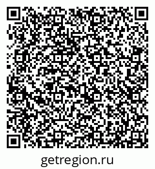 79293057146