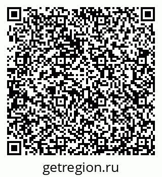 79293057147